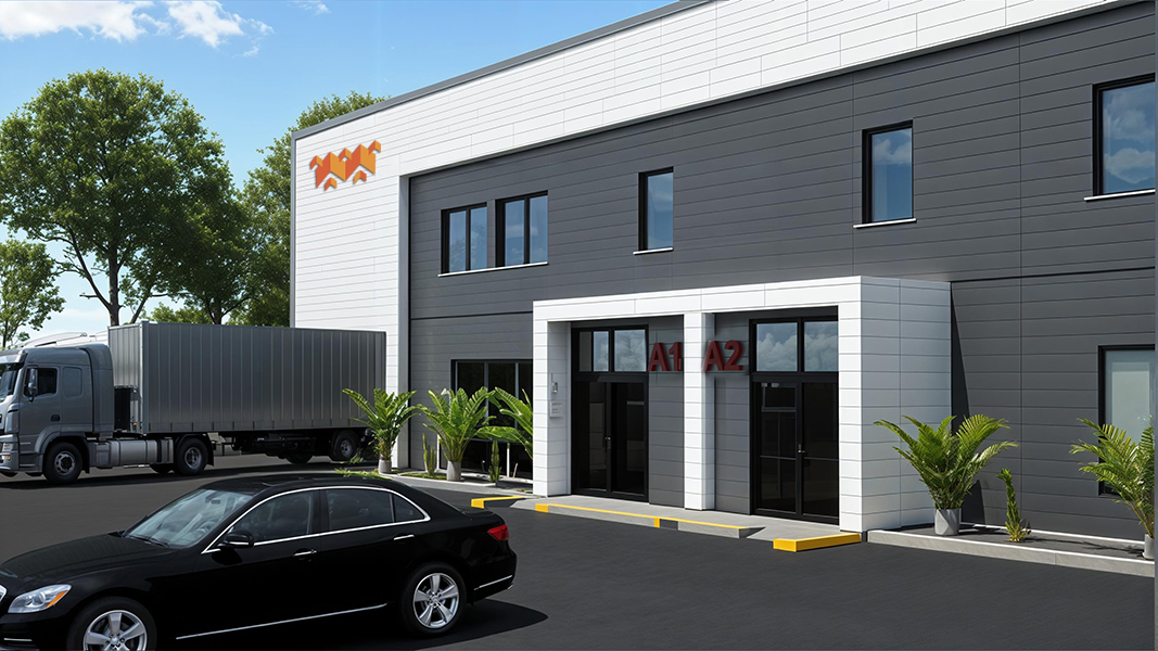 Дизайн и Архитектура